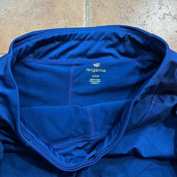 Tangerine Womens skort size S - Picture 5 of 9